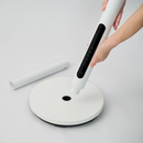 siroca フィルター付き サーキュレーター扇風機