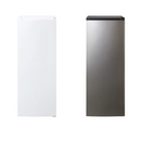 【TWINBIRD】1ドア冷凍庫 HF-E916