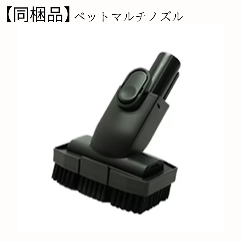 【Shark】<br>CleanSense iQ コードレススティッククリーナー｜IW2241J （全2色）