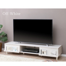 【お客様組立品】AVボード ボックスタイプ BAB-150A