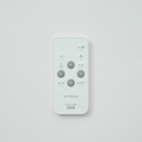 siroca フィルター付き サーキュレーター扇風機