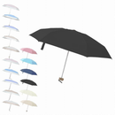 折りたたみ日傘 (超軽量・コンパクト設計)