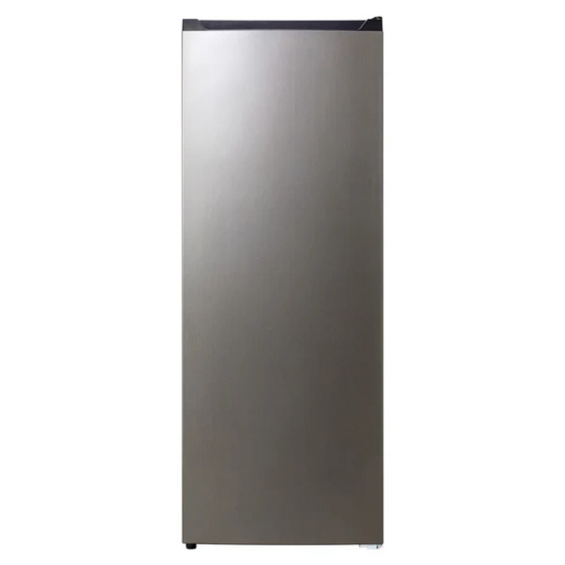 【TWINBIRD】<br>1ドア冷凍庫<br>HF-E916
