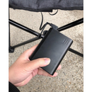 【 Land Field 】 アウトドアヒートチェア | LF-HC010