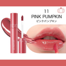 rom&nd (ロムアンド)<br>UICY LASTING TINT (ジューシーラスティングティント)<br>8809625241230
