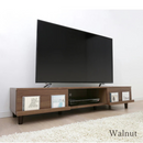 【お客様組立品】AVボード ボックスタイプ BAB-150A