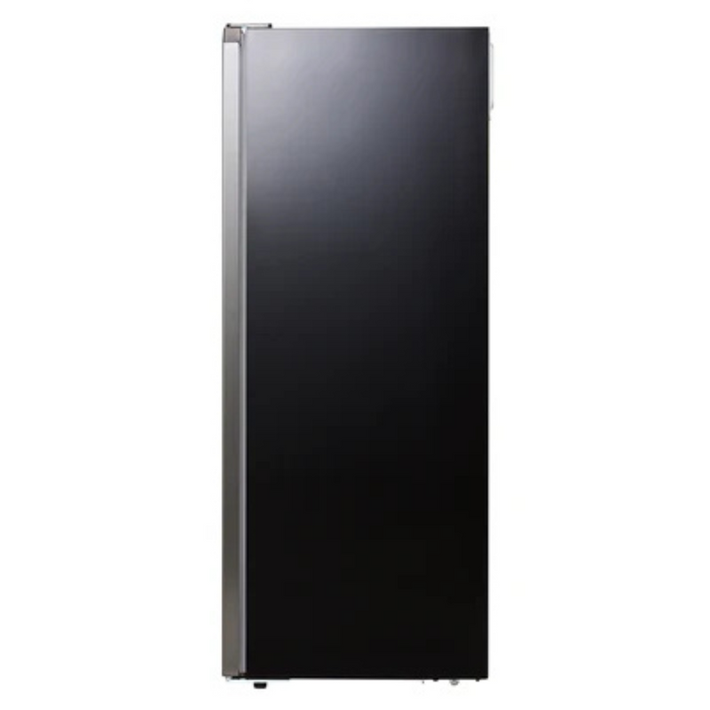 【TWINBIRD】<br>1ドア冷凍庫<br>HF-E916