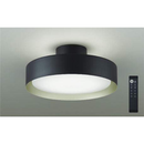 【DAIKO】LEDシーリングライト　6畳/8畳