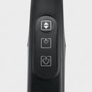 <!--まごころ-->【ケルヒャー】 スチームクリーナー SC UPRIGHT | 1.513-349.0