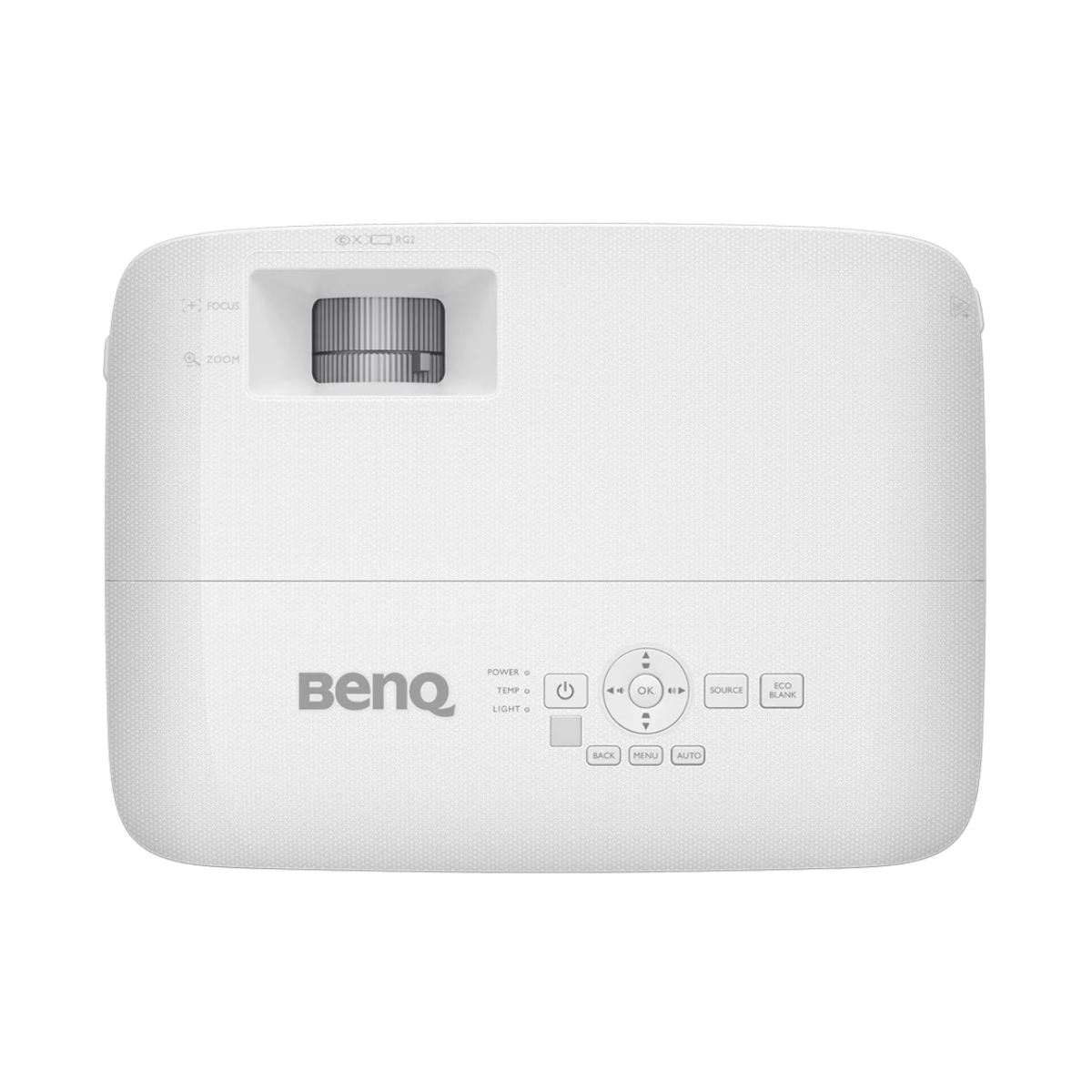 楽天市場】benq mh560の通販