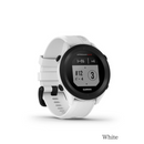 【 GARMIN 】 Approach S12