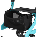 【中央化成品】 ラ・プロムナードⅡ HMB801-2