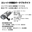 新防災 ライフリュック（基本セット） H-00850