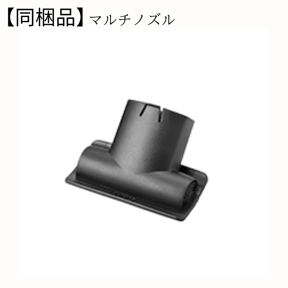 5_19b27649-3743-4c85-a52e- 5_19b27649-3743-4c85-a52e-