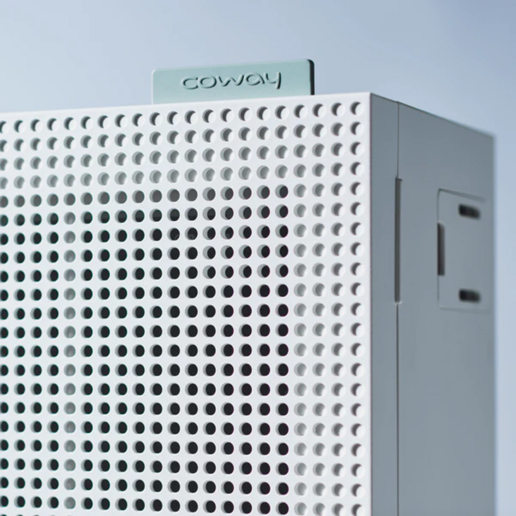 COWAY】 空気清浄機 AIRMEGA 150 | AP-1019C(W) COWAY】 空気清浄機 AIRMEGA 150 | AP-1019C(W)