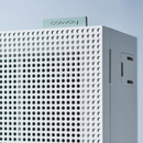 【COWAY】 空気清浄機 AIRMEGA 150 | AP-1019C(W)