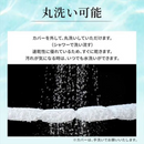 【アイリスオーヤマ】エアリーマットレスエクストラ 高反発  AMEX-1S