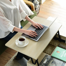 【お客様組立品】 Two-tone BOXシリーズ リフティングテーブル FMB-0006