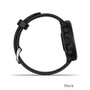 【 GARMIN 】 ForeAthlete 55