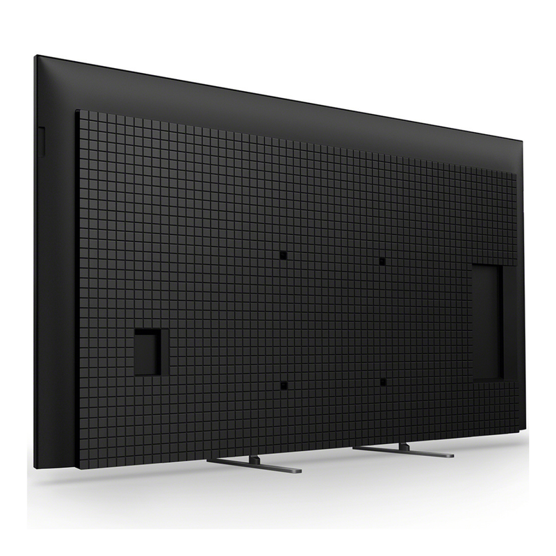 SONY 4K液晶テレビ BRAVIA5 XR50シリーズ  Mini LED 倍速対応 Google TV搭載 K-75XR50  (65V型)