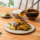 銀だら西京漬切り落とし1kg