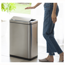 【 EKO 】 エックスウィング センサービン 30L ・40L | EK9387RMMT-30L/-45L