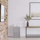 【COWAY】 空気清浄機 AIRMEGA 250H | APMS-1421J