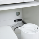 【お客様組立品】 SIMシリーズ レンジボード FAP-0016