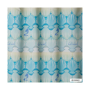 DISNEY PRINCESS / Shell M-1173 ピンク M-1174ライトブルー