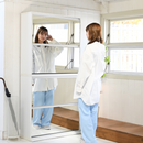 【お客様組立品】 シューズラック FSB-0003