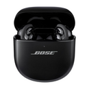 【BOSE】ワイヤレスイヤホン Bose QuietComfort Ultra Earbuds