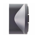 【アイリスオーヤマ】イオンドライヤー 全4色 HDR-M101