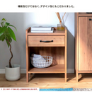 完成家具　フリーラック 5540-35FH　コーナン オリジナル LIFELEX　