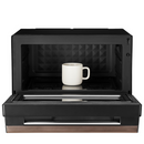 【SHARP】オーブンレンジ ヘルシオ AX-UA30/-B/-W