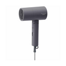 【アイリスオーヤマ】イオンドライヤー 全4色 HDR-M101