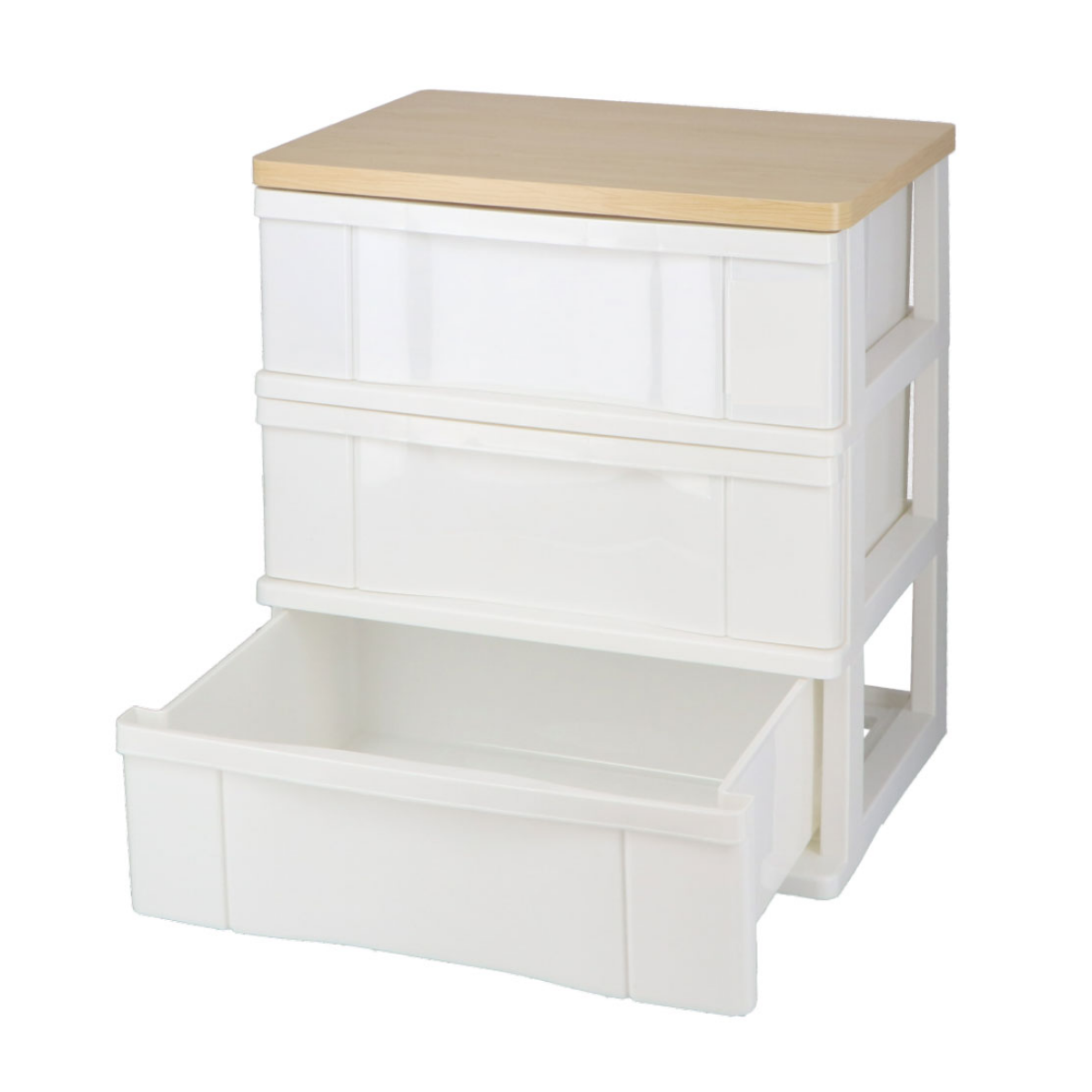 5_8d05b3c0-a73a-4d65-8050-