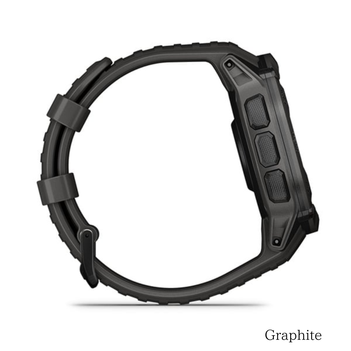 GARMIN 】 Instinct 2X Dual Power GARMIN 】 Instinct 2X Dual Power