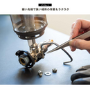 メカニックツールセット 47PCS