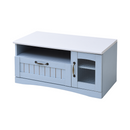 【お客様組立品】 FrenchCountryシリーズ テレビ台 幅80cm 奥行40cm FFC-0001