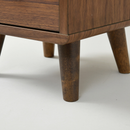 【お客様組立品】 Picoシリーズ チェスト FAP-0031【全3色】