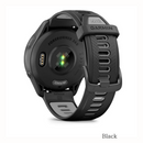 【 GARMIN 】 Forerunner 265（レギュラーサイズ）