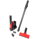 【エスケイジャパン】充電式ハンディクリーナー SJM-SK002S