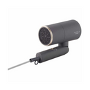 ア【アイリスオーヤマ】イオンドライヤー 全4色 HDR-M201