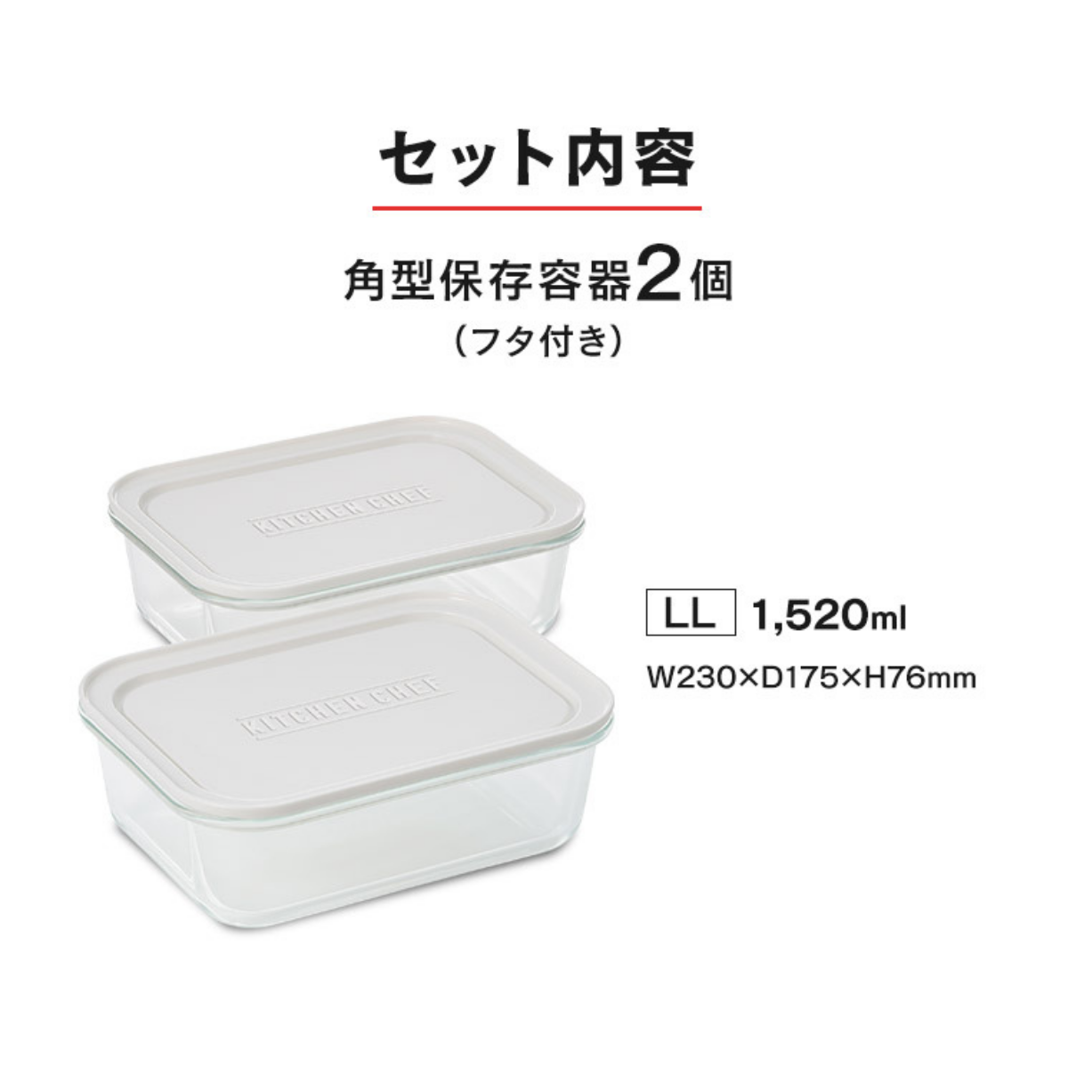 天然石サンプル 25個セット ガラス容器付き Amazon.co.jp: [HIGHAWK] 水晶 さざれ石 浄化用 ガラス容器