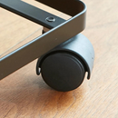 【tower】ダンボールストッカー 山崎実業 3303/3304