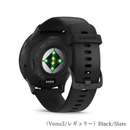 【 GARMIN 】 Venu 3 （レギュラーサイズ）／ Venu 3S（コンパクトサイズ）