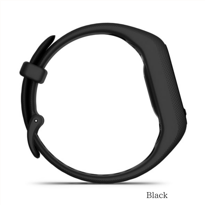 GARMIN 】 Vivosmart 5(S/Mサイズ) GARMIN 】 Vivosmart 5(S/Mサイズ)