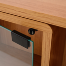 【お客様組立品】 Picoシリーズ スライドラック FAP-0038【全3色】