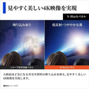 【SHARP】AQUOS　液晶テレビ「HN2」4T-C43HN2（43v型）