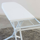 【tower】スタンド式アイロン台 タワー 山崎実業 3150/3151